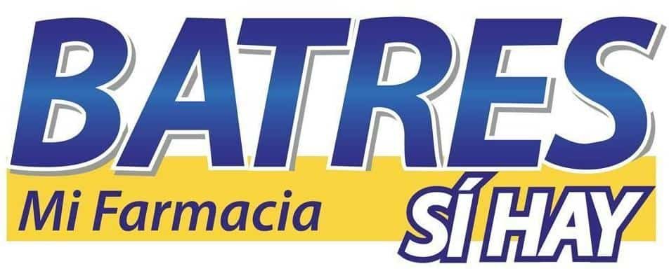 Farmacias Batres