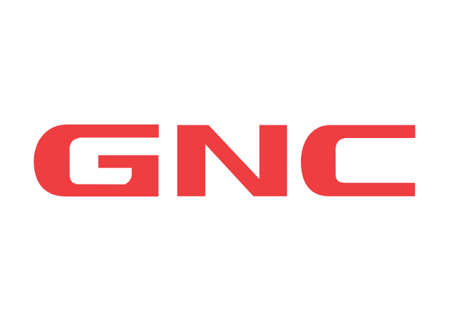 GNC Guatemala